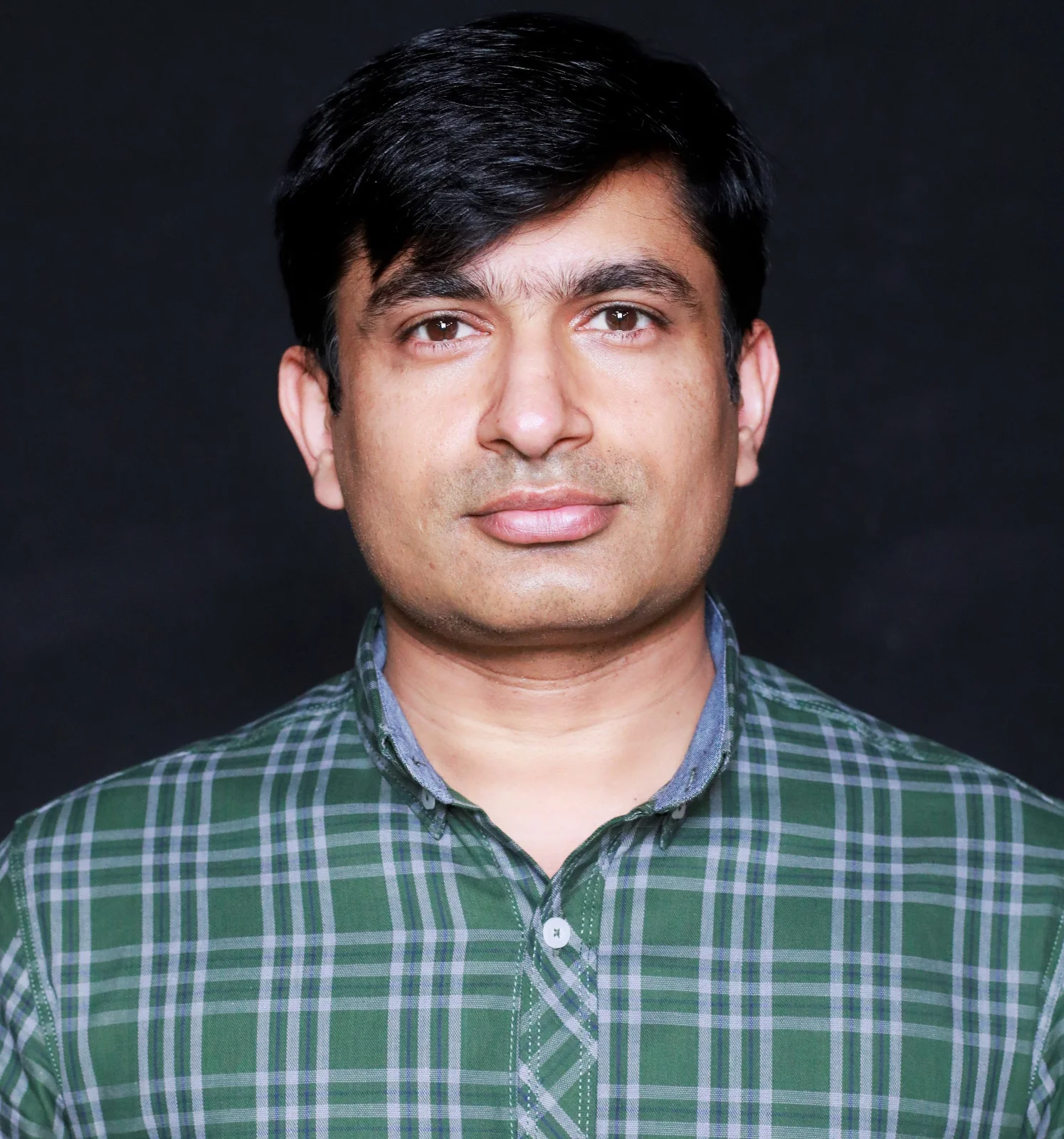 dr_tahir.webp