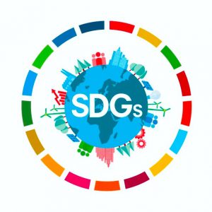 GEF_SDGs_icon1-1