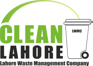 lahore-waste-management-company-lwmc-logo-0A110613E2-seeklogo.com