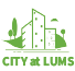 CITY at LUMS