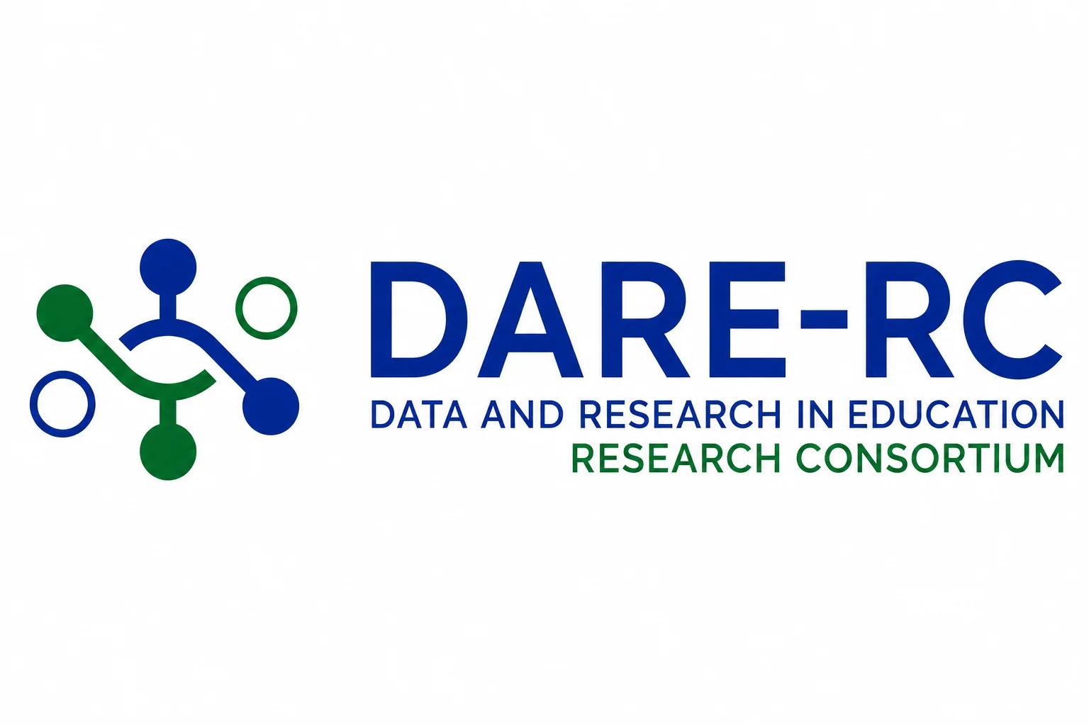 DARE-RC