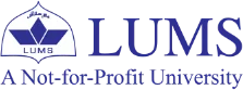 LUMS