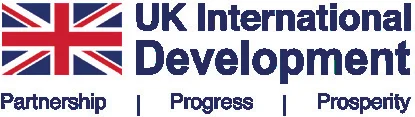 UK International Development